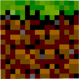 grass_block_side