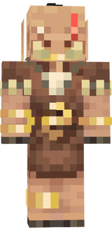 piglin