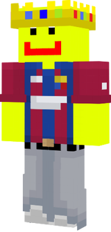 dalton fcb