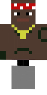 Tupac