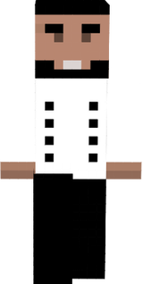 unochefsulweb