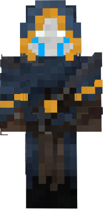 Preview of texture: q3t4t2