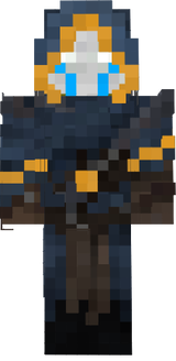q3t4t2