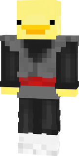 Black Duck