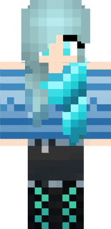 katelyn