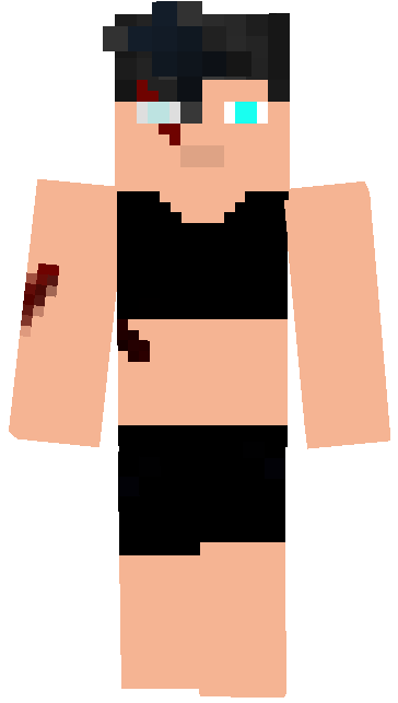 Preview of texture: Sorvivor