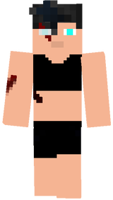 Sorvivor