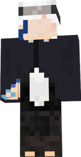 Nicolas (TOBI)