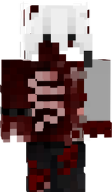 cvd