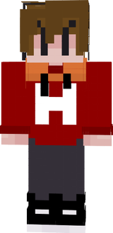 hugo