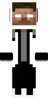 KrmstudiozMc New skin