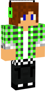 Tom