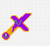 ametist_sword.png