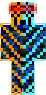 Color_Change_10