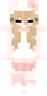 Tani