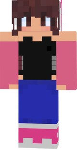 Oc  Mine update 1