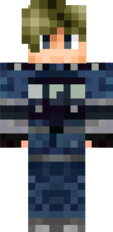 Leon 2