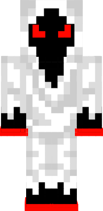 Preview of texture: apo