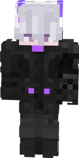 ApocalipsX