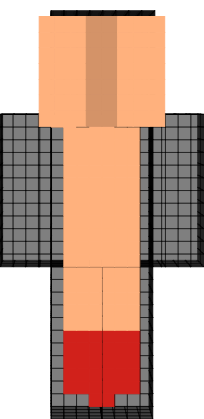 Preview of texture: kaka