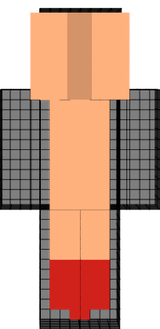 kaka
