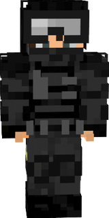 sw