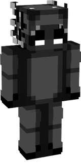 dasfa
