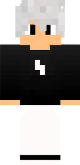 mine craft