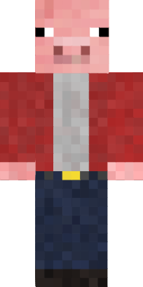 Preview of texture: john pork
