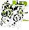 infected_parrot