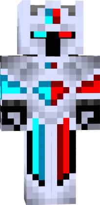 Preview of texture: kral