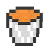 bucket_lava