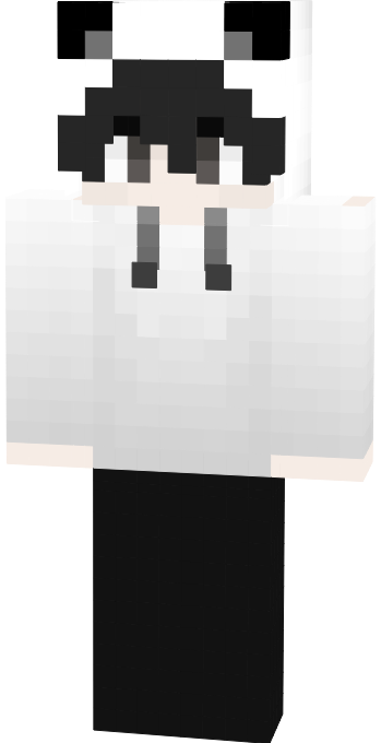 Preview of texture: 2342