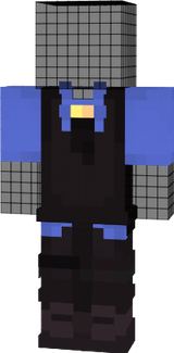 Blue tuexedo2