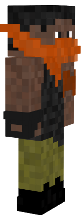 Preview of texture: 4