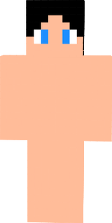 skin pelada