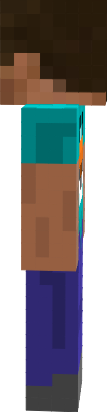 Preview of texture: xcb