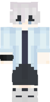 luguang