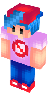 char:png