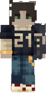Podo