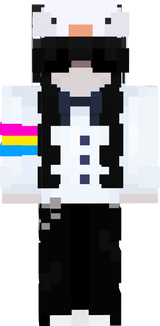 chokitu