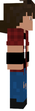 Me skin2
