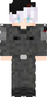 ed