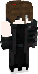 dar
