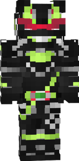 bjin