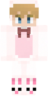 jb