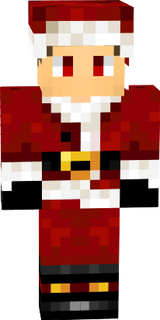 natal