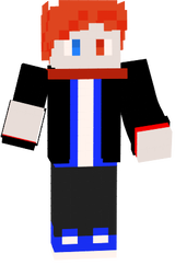REO
