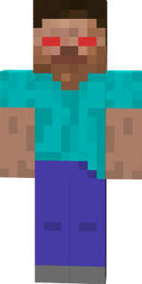 herobrin