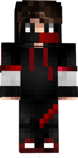 ikonik